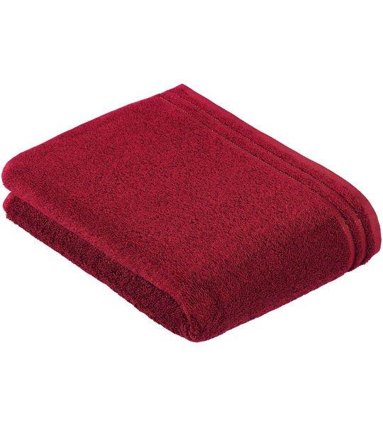 Image of Calypso Feeling Duschtuch Calypso Feeling Duschtuch