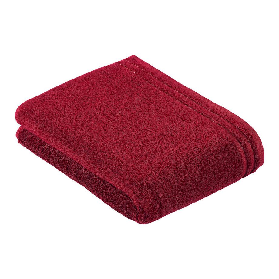 Calypso Feeling Serviette de douche