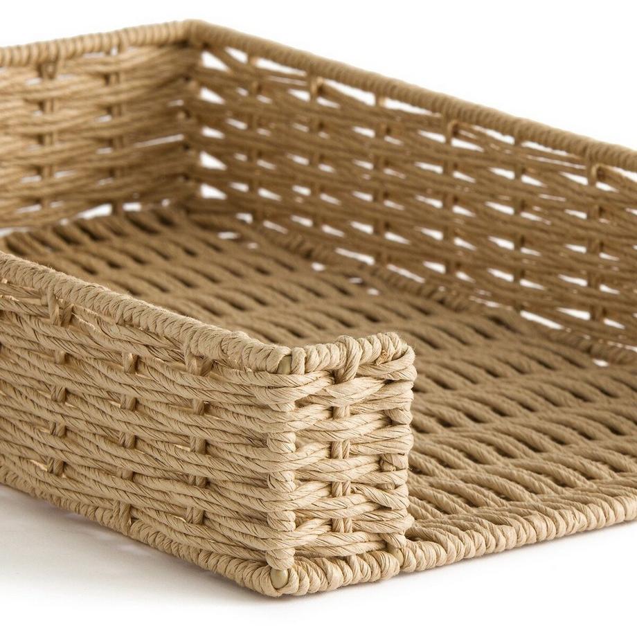 La Redoute Intérieurs Papierablage Kovu  