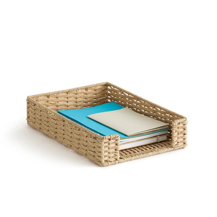 La Redoute Intérieurs Papierablage Kovu  