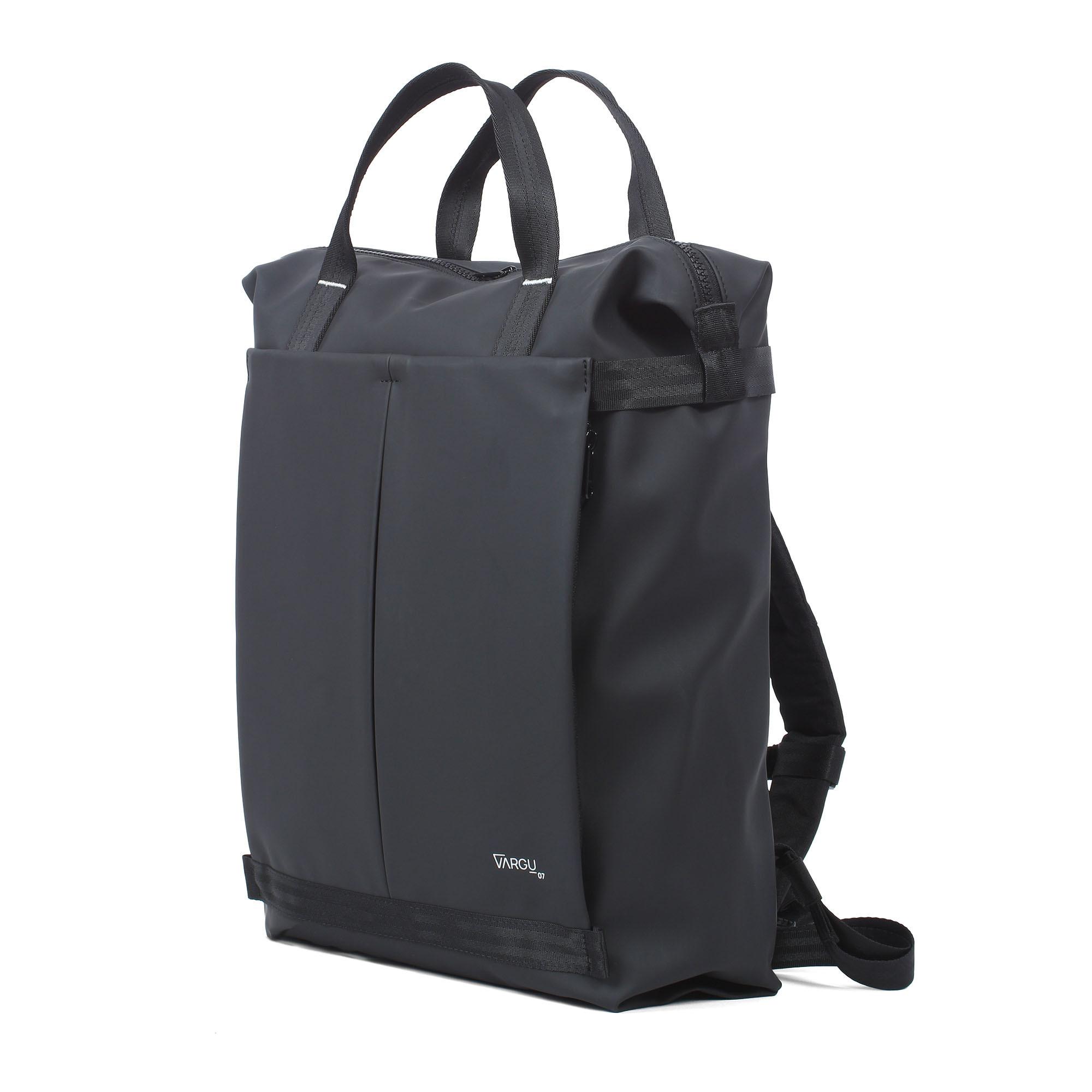 VARGU RAJU Zaino per laptop  