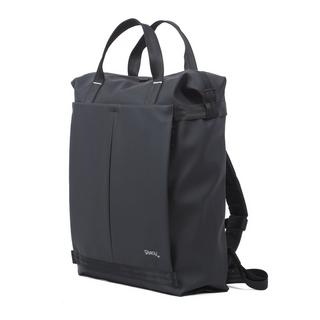 VARGU RAJU Zaino per laptop  