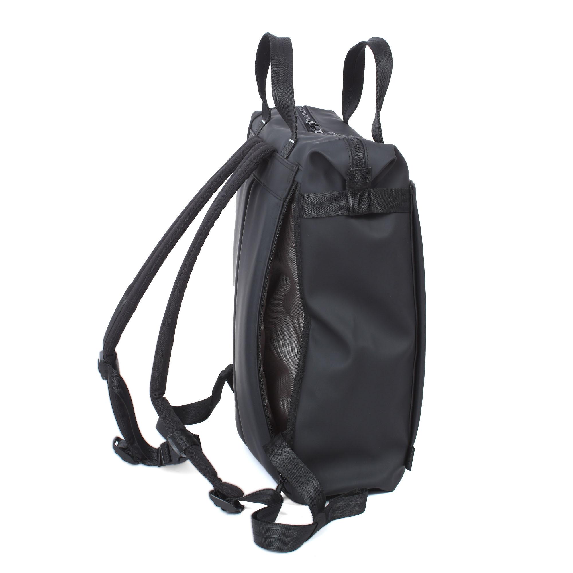 VARGU RAJU Zaino per laptop  