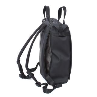 VARGU RAJU Zaino per laptop  