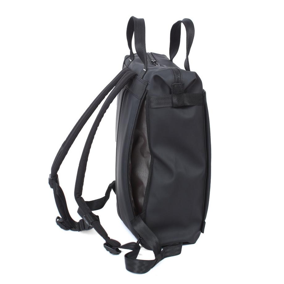 VARGU RAJU Zaino per laptop  