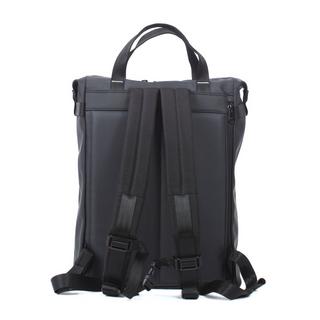 VARGU RAJU Zaino per laptop  