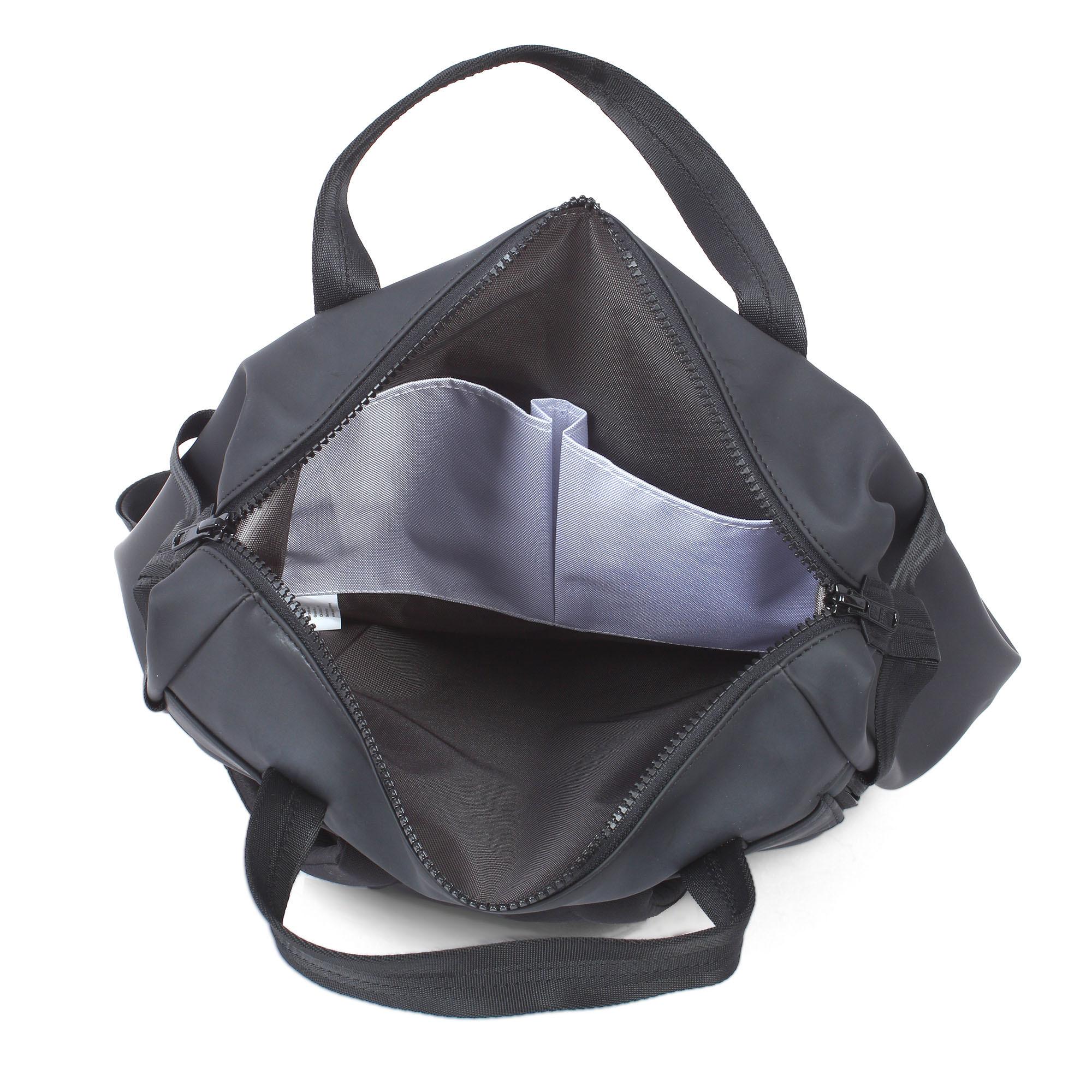 VARGU RAJU Zaino per laptop  