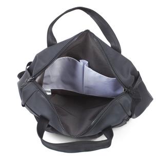 VARGU RAJU Zaino per laptop  