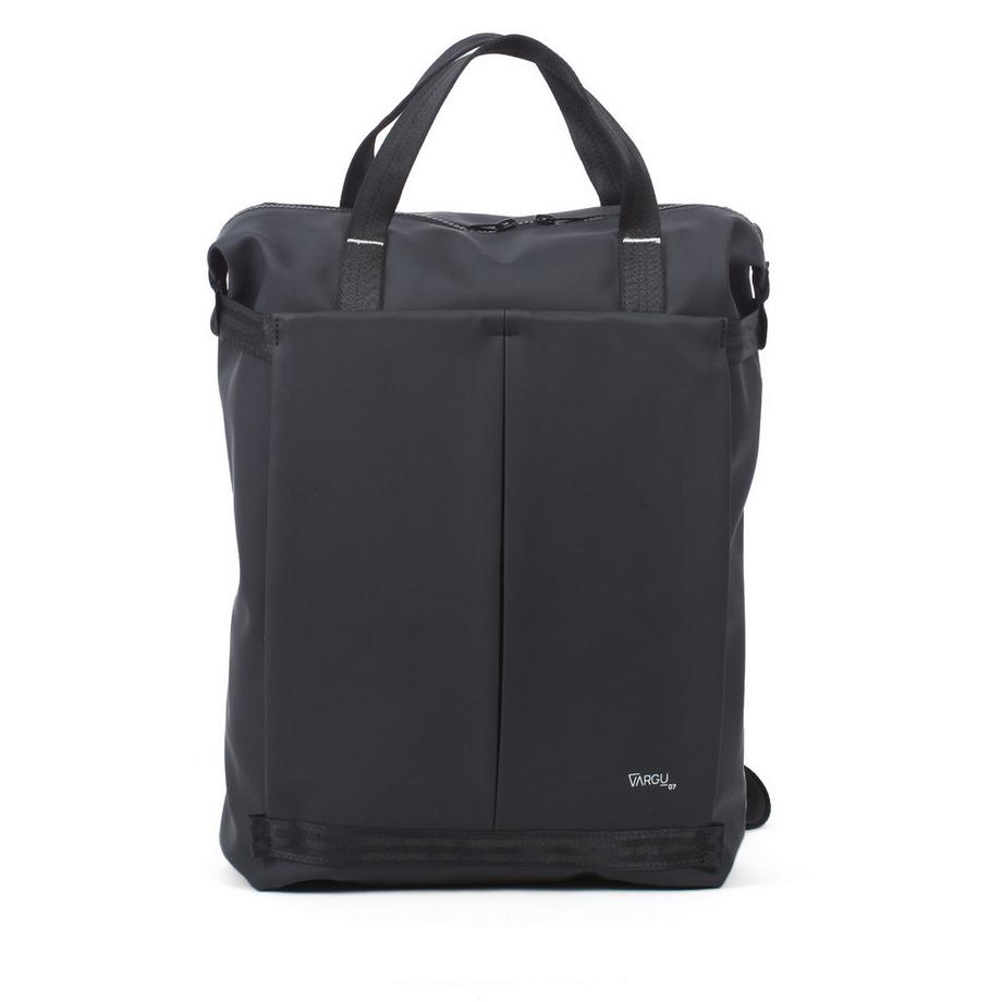 Laptop-Rucksack RAJU