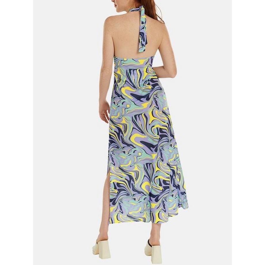 Lisca Palma Robe Longue Estivale  