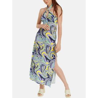 Lisca  Robe longue estivale Palma 