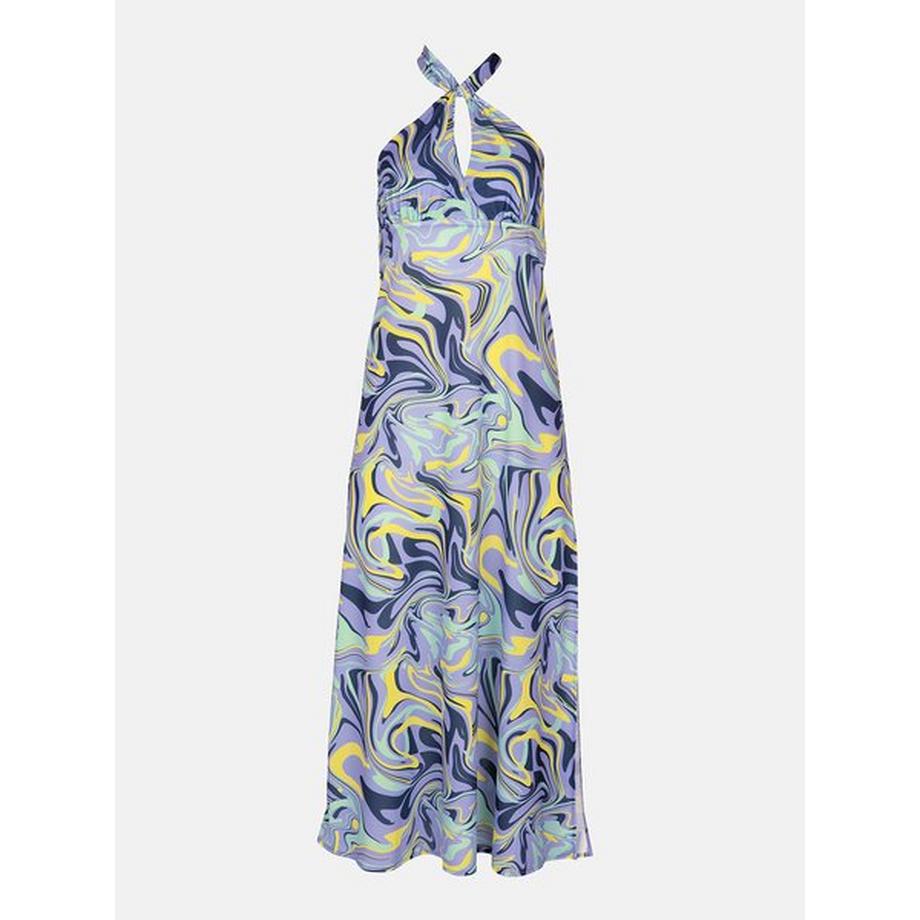 Lisca Palma Robe Longue Estivale  