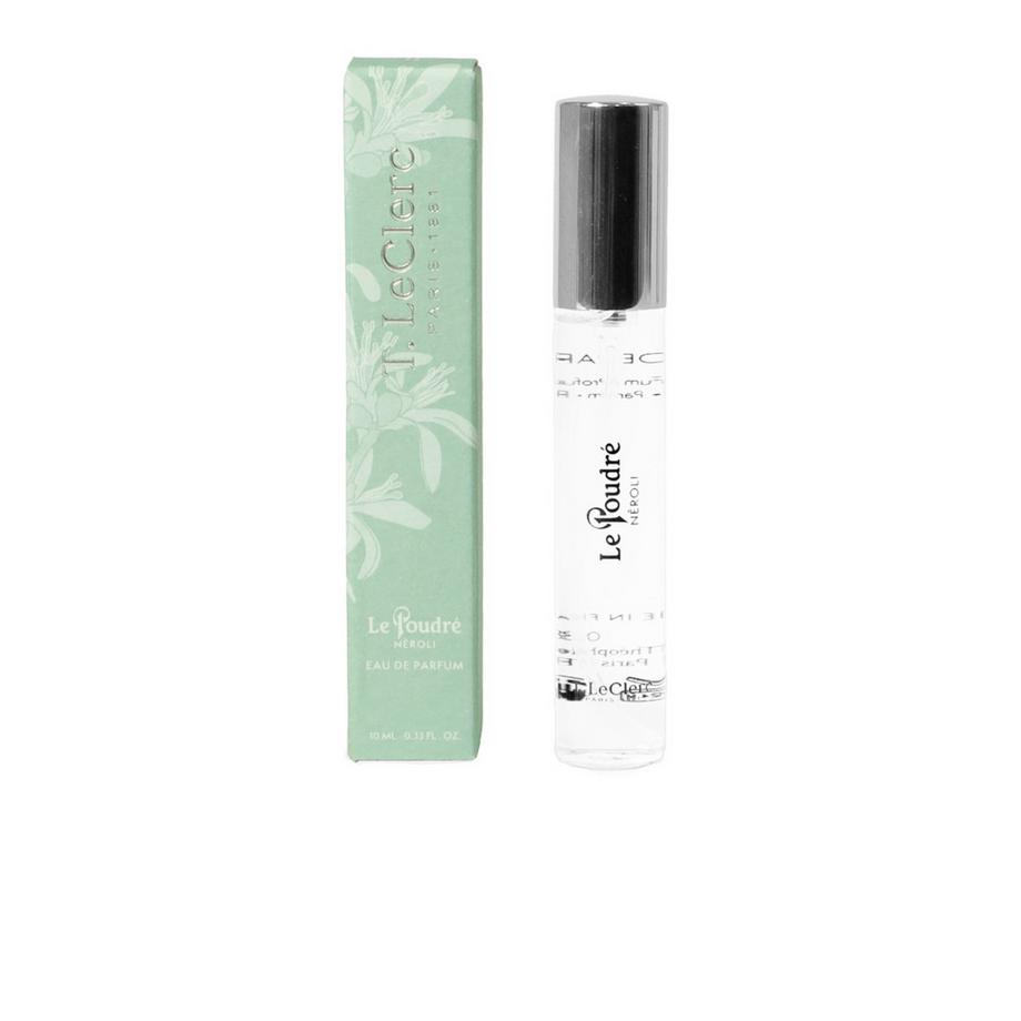 Eau de Parfum Recharge Le Poudre Néroli