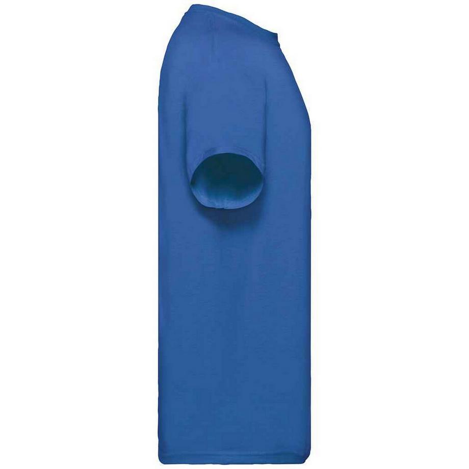 Fruit of the Loom Super Premium T-Shirt  