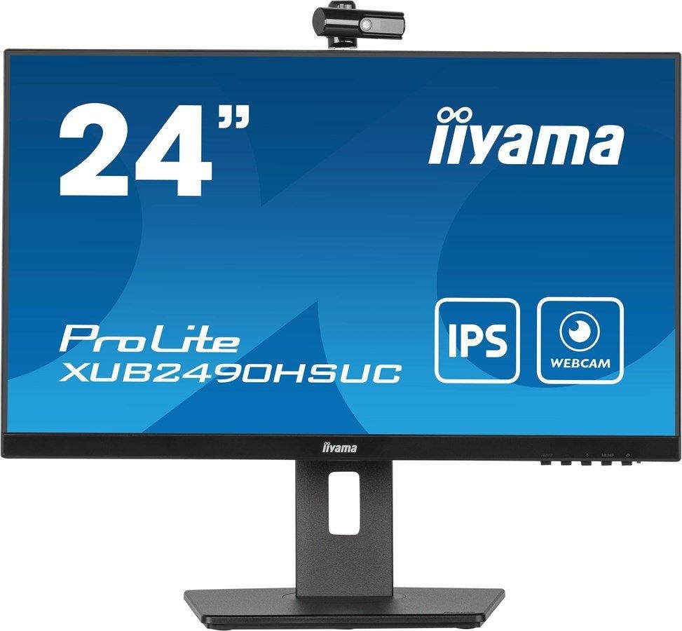 Iiyama  IIYAMA 