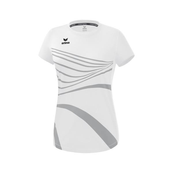 Erima  trikot damen racing 