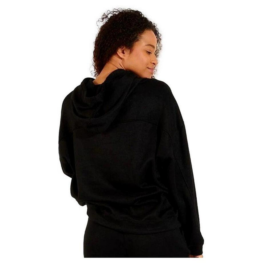 BANANA MOON Bradley Creamy Hoodie  