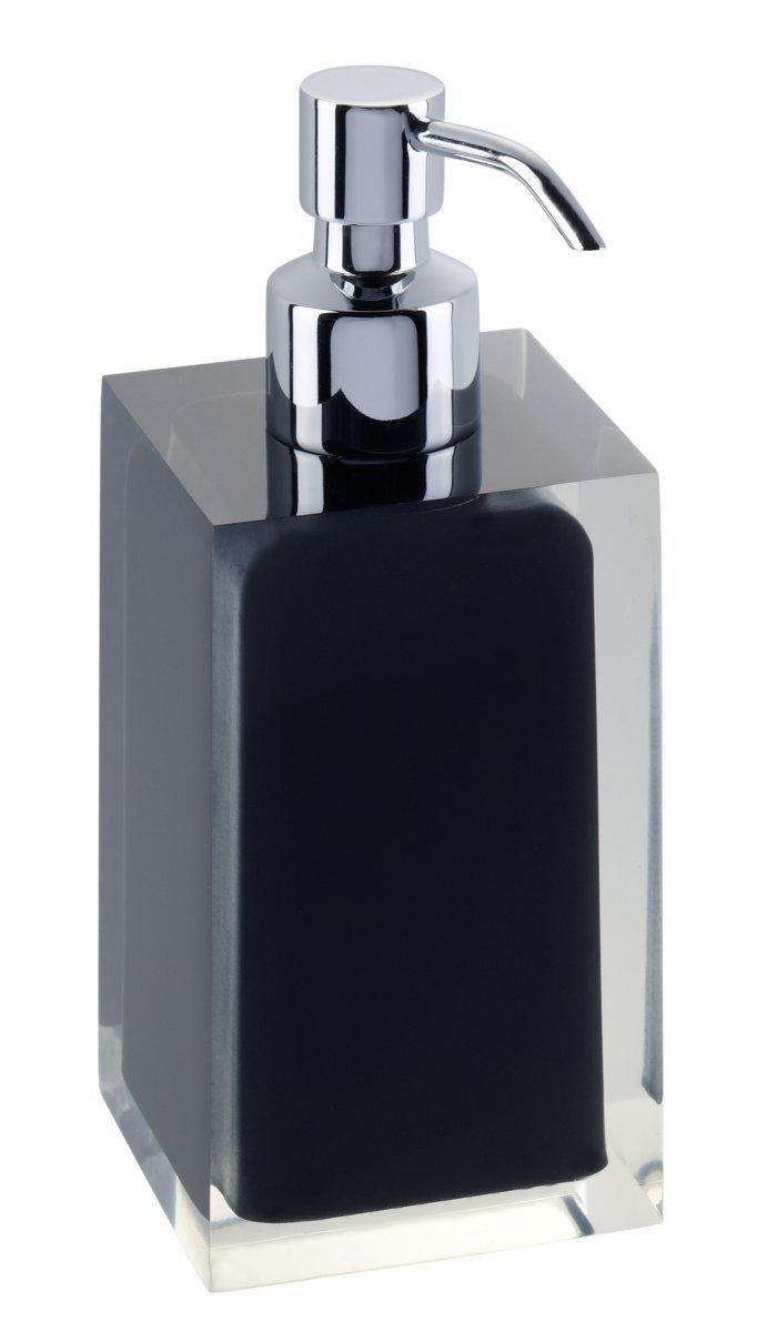 diaqua Seifenspender Rainbow  