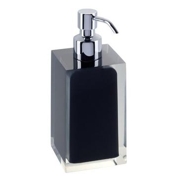 Seifenspender Rainbow