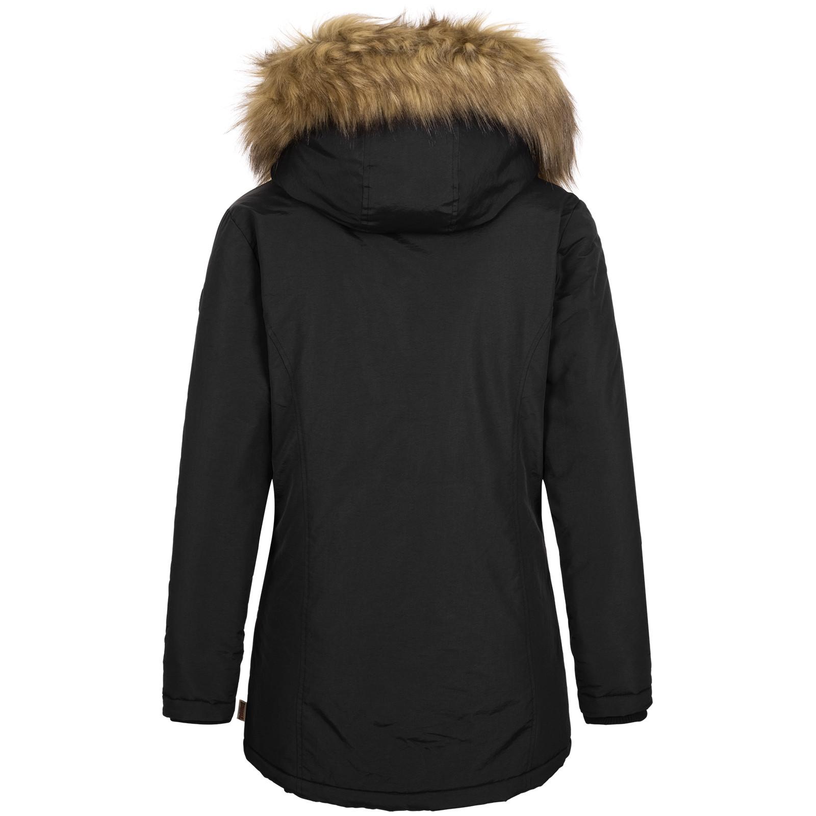 LONSDALE  winterdaunenjacke damen kimmeridge 