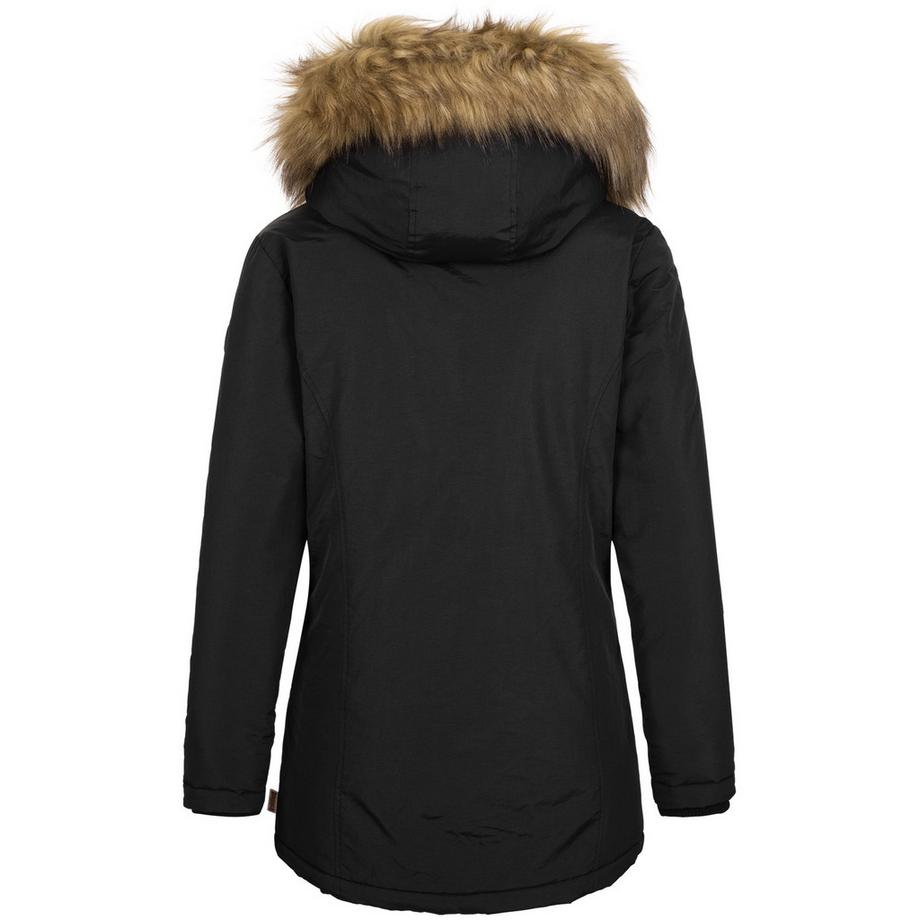 LONSDALE Kimmeridge Winterdaunenjacke  