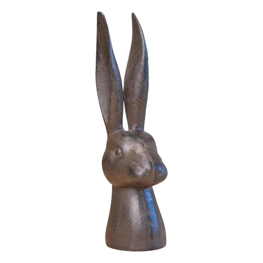 Décapsuleur Lapin Heavyweight