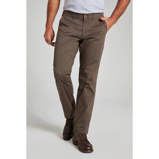 JP1880  Chino Regular Fit à taille élastique - jusqu'au 72/37 