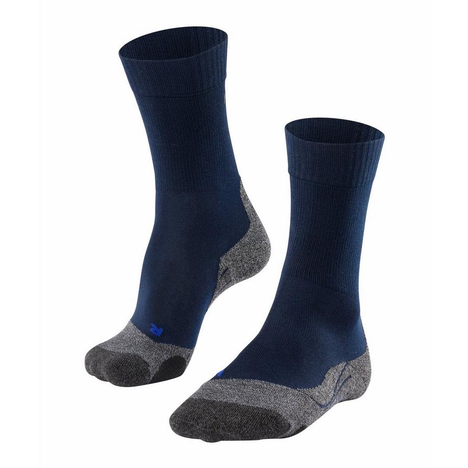 FALKE  Socken für Frauen  TK2 Cool 