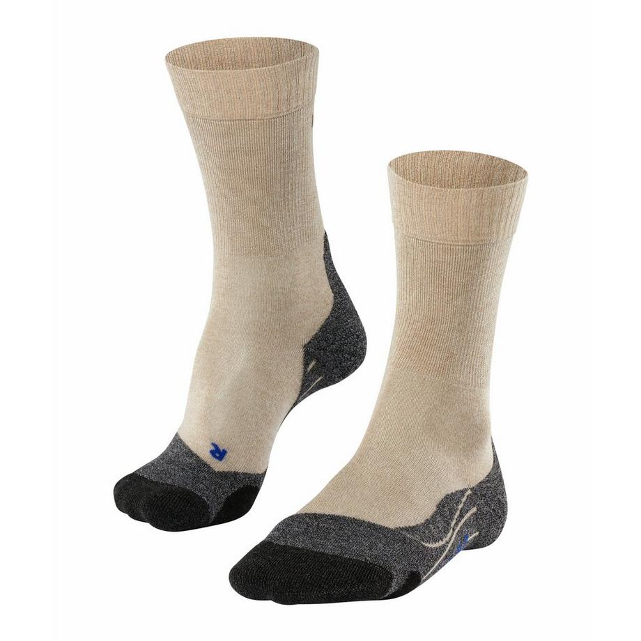FALKE  Socken für Frauen  TK2 Cool 