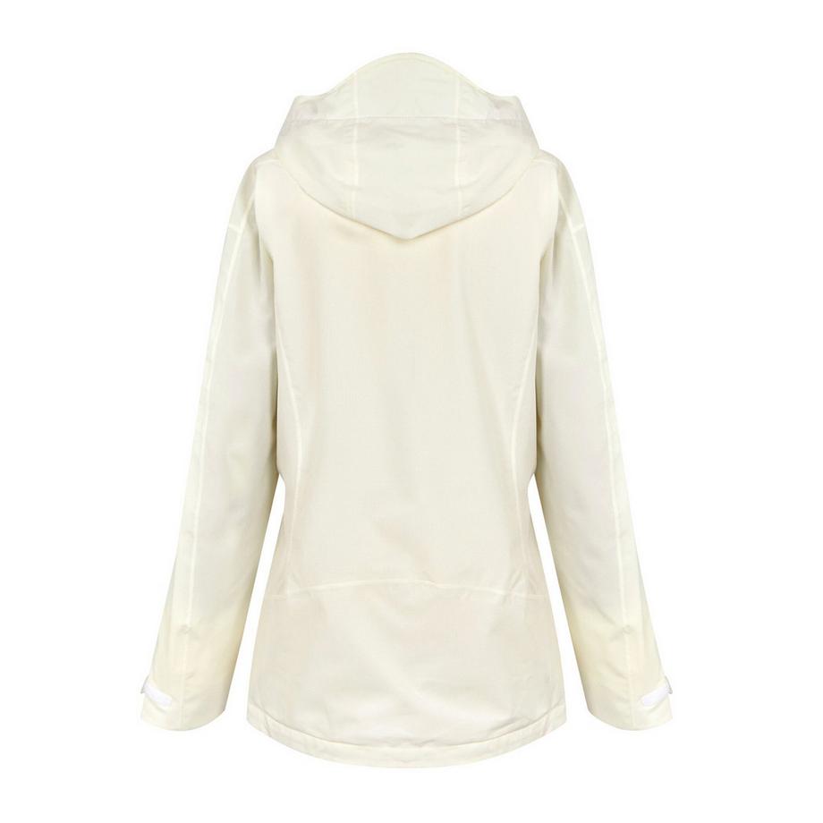Regatta Okara wasserfeste Jacke  
