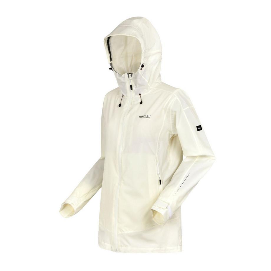 Regatta Okara wasserfeste Jacke  