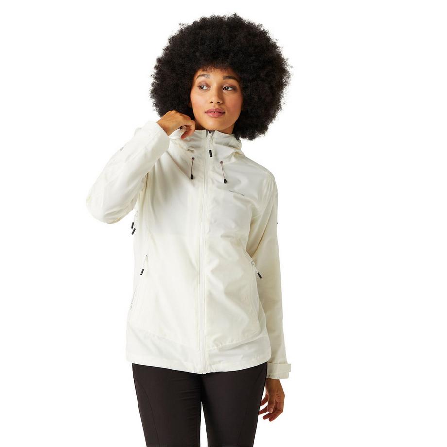 Regatta Okara wasserfeste Jacke  