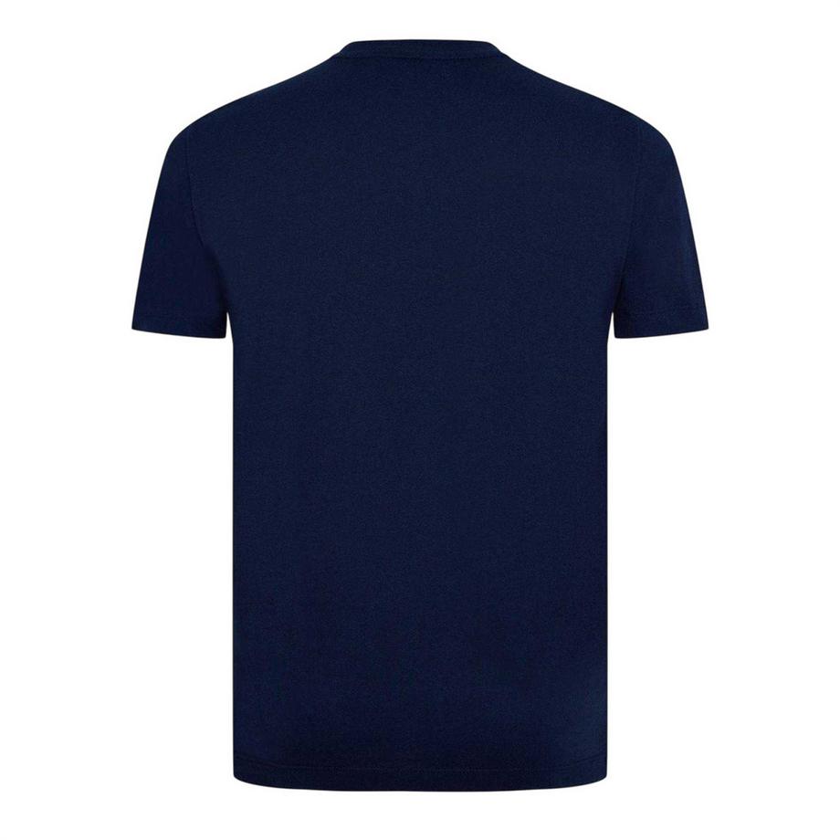 Calvin Klein T-Shirt Léger  