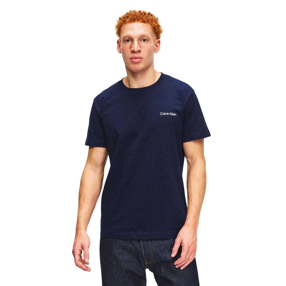 Calvin Klein T-Shirt Léger  