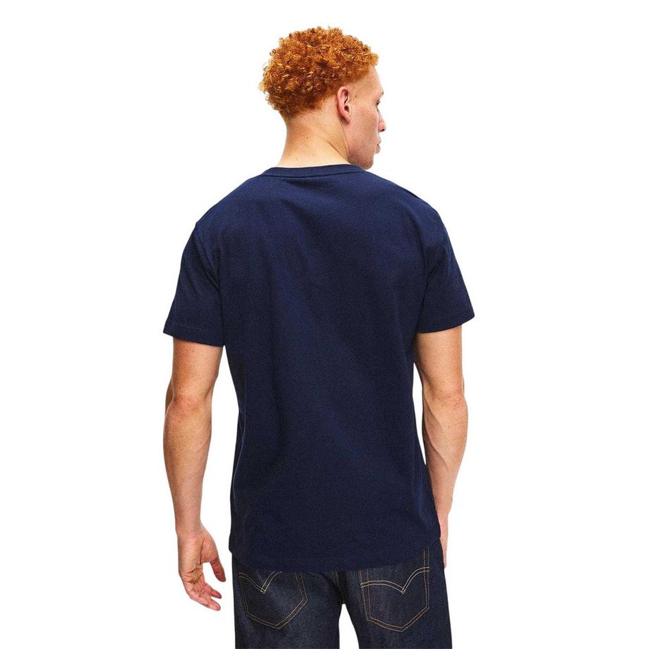 Calvin Klein T-Shirt Léger  