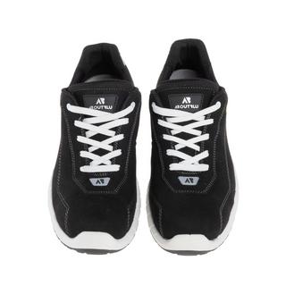 Aboutblu  Scarpe di sicurezza basse Aboutblu Evo Veg Low S3L FO SR 