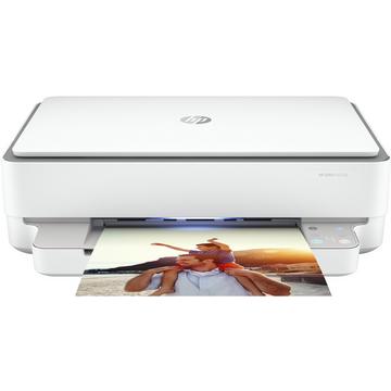 ENVY 6020e All-in-One-Drucker