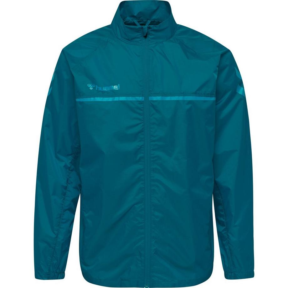 Hummel AUTHENTIC Pro Jacke  