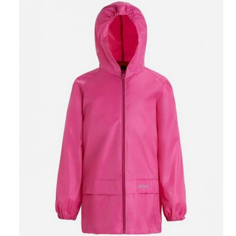 Regatta  Great Outdoors Regenjacke Stormbreak 