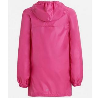 Regatta  Great Outdoors Regenjacke Stormbreak 