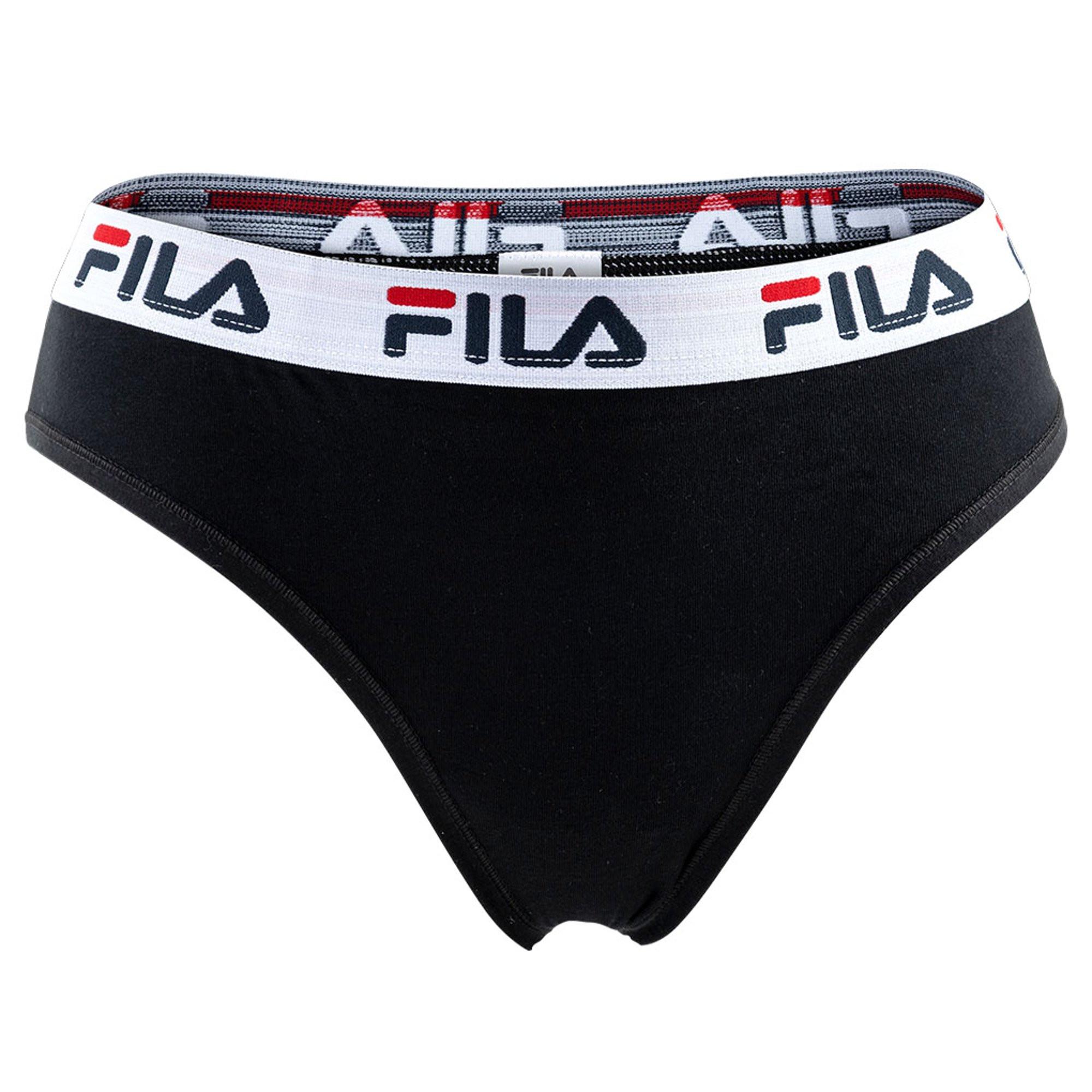 FILA  Slip brésilien  sportives 