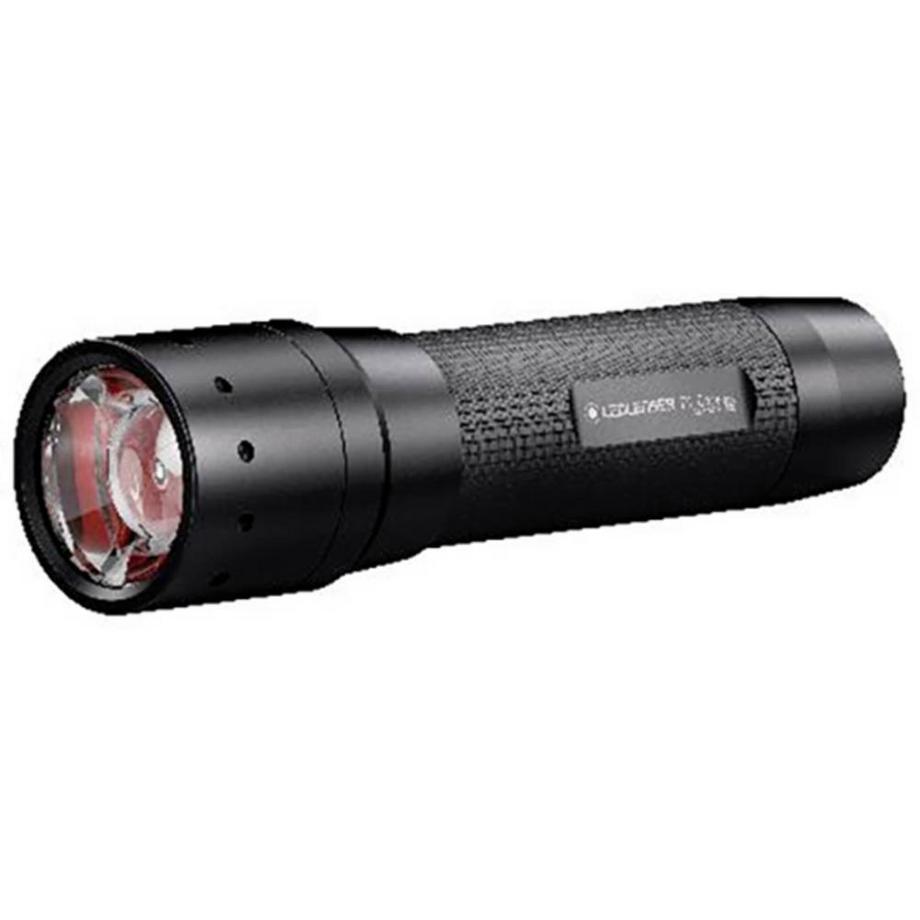 Ledlenser  Taschenlampe P7 Core 
