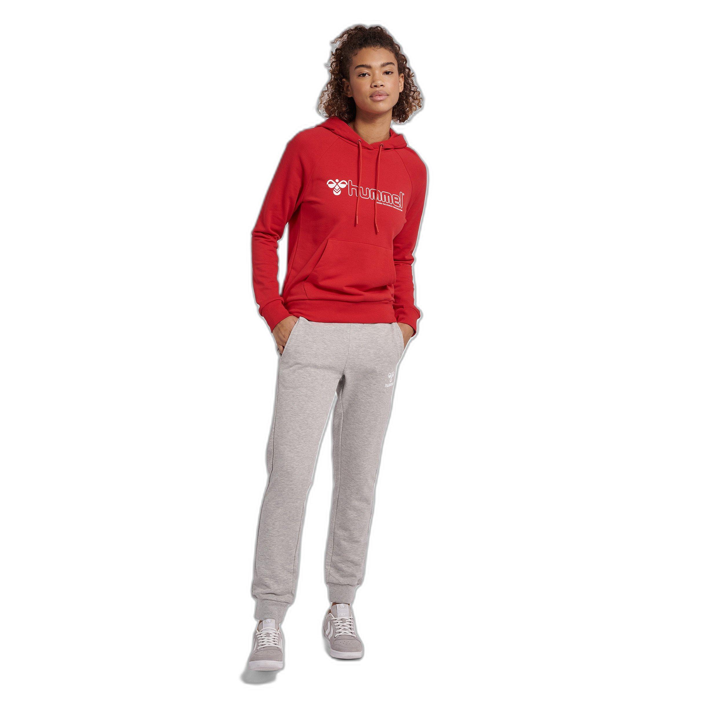 Hummel  jogginganzug für damen humme noni 2.0 