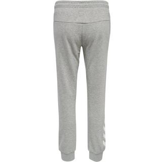 Hummel  jogginganzug für damen humme noni 2.0 