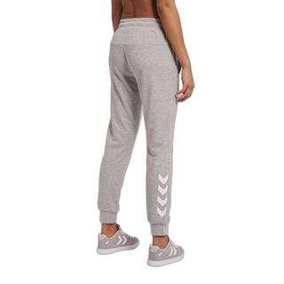 Hummel  jogginganzug für damen humme noni 2.0 