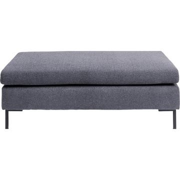 Hocker Gianni