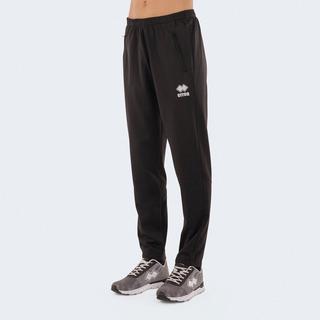 errea  Joggers Errea Virgo 