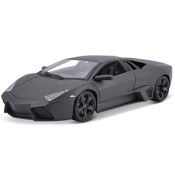 1:18 Lamborghini Reventon Grau