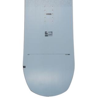 DREAMSCAPE  Snowboard - SNB 100 