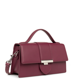 LANCASTER Paris ILY Sac à Rabat  